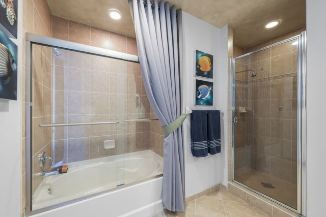 347 N NEW RIVER Drive E PH4, Fort Lauderdale, FL 33301