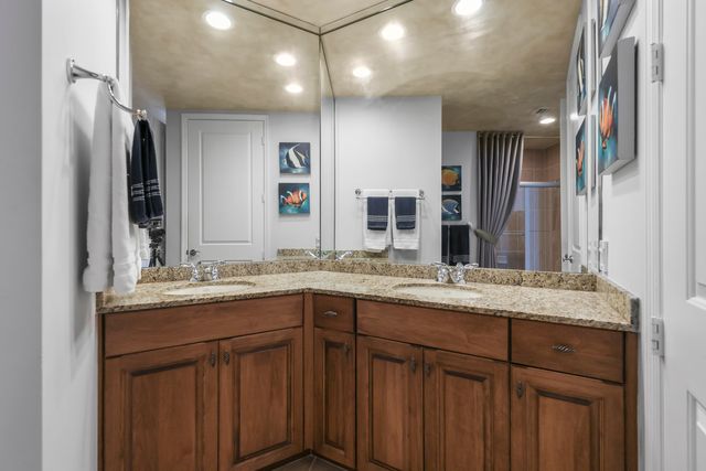 347 N NEW RIVER Drive E PH4, Fort Lauderdale, FL 33301