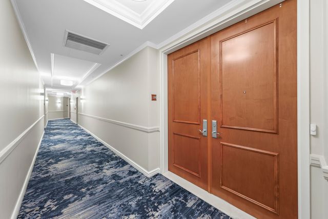 347 N NEW RIVER Drive E PH4, Fort Lauderdale, FL 33301