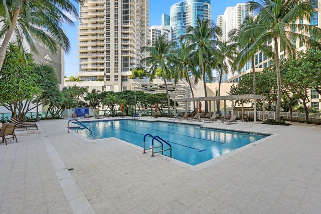 347 N NEW RIVER Drive E PH4, Fort Lauderdale, FL 33301
