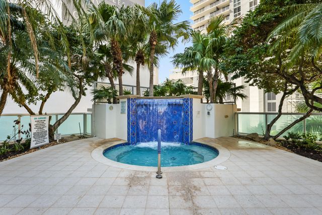 347 N NEW RIVER Drive E PH4, Fort Lauderdale, FL 33301