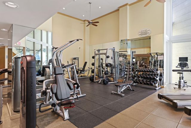 347 N NEW RIVER Drive E PH4, Fort Lauderdale, FL 33301