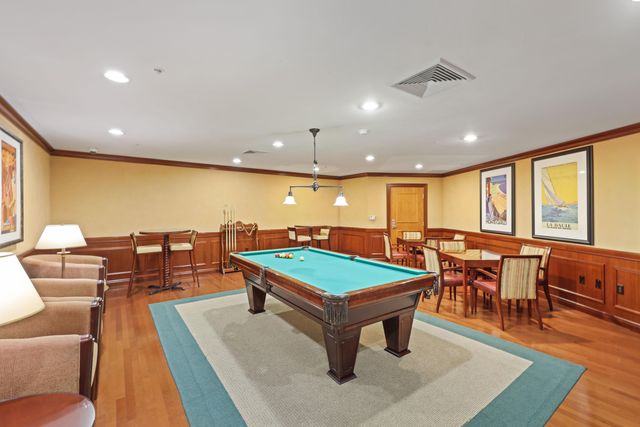 347 N NEW RIVER Drive E PH4, Fort Lauderdale, FL 33301