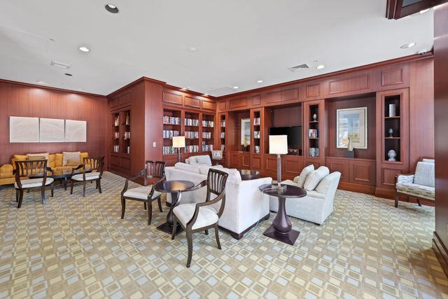 347 N NEW RIVER Drive E PH4, Fort Lauderdale, FL 33301