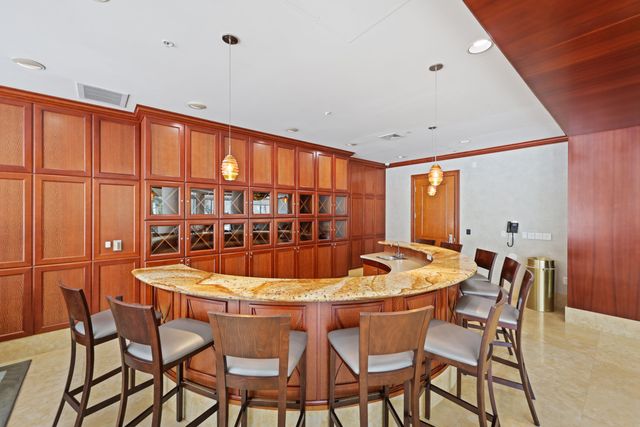 347 N NEW RIVER Drive E PH4, Fort Lauderdale, FL 33301