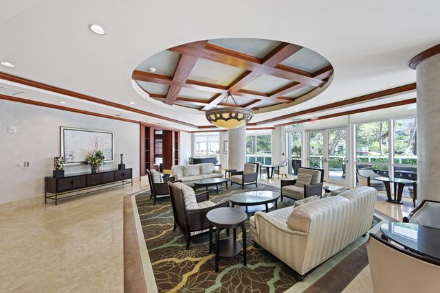347 N NEW RIVER Drive E PH4, Fort Lauderdale, FL 33301