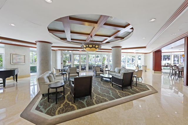 347 N NEW RIVER Drive E PH4, Fort Lauderdale, FL 33301