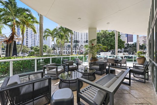 347 N NEW RIVER Drive E PH4, Fort Lauderdale, FL 33301