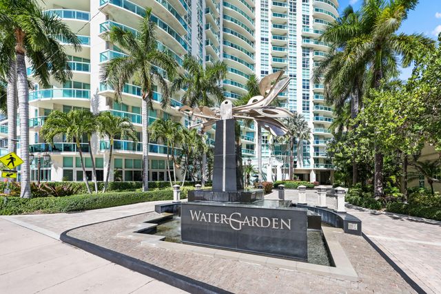 347 N NEW RIVER Drive E PH4, Fort Lauderdale, FL 33301