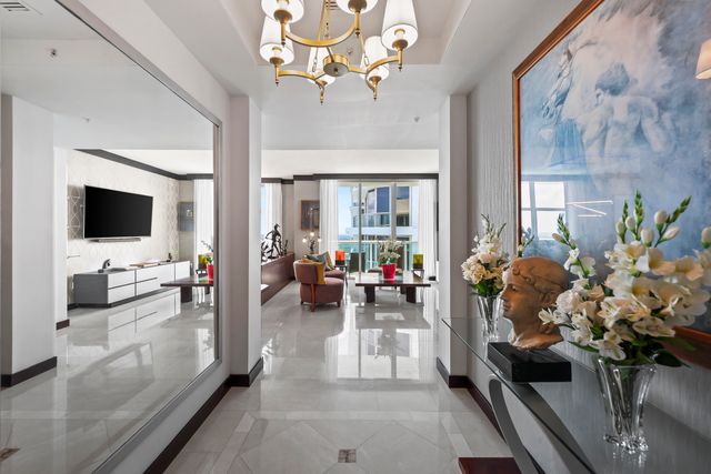 347 N NEW RIVER Drive E PH4, Fort Lauderdale, FL 33301