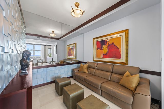 347 N NEW RIVER Drive E PH4, Fort Lauderdale, FL 33301