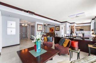 347 N NEW RIVER Drive E PH4, Fort Lauderdale, FL 33301