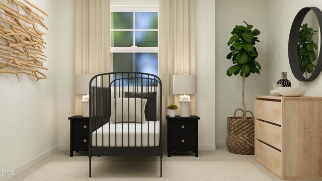 1467 Jay Road, Knightdale, NC 27545