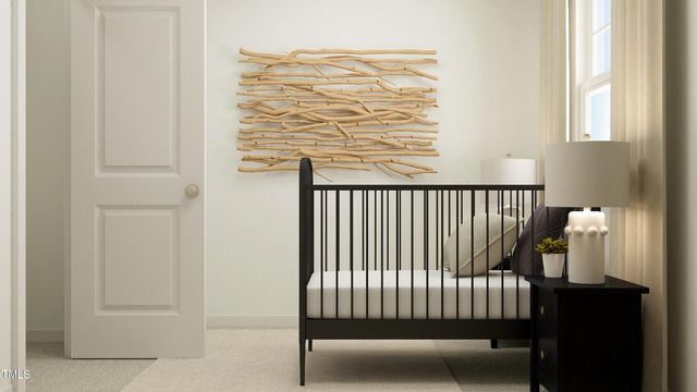 1467 Jay Road, Knightdale, NC 27545