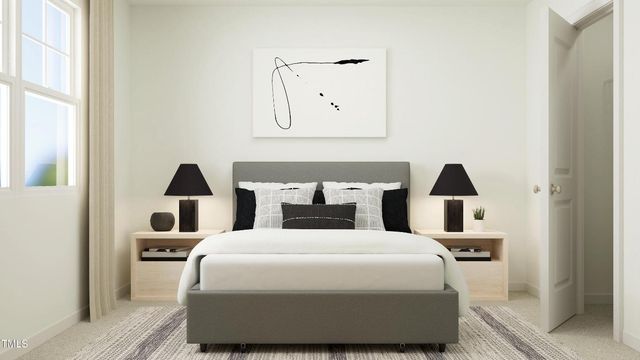 1467 Jay Road, Knightdale, NC 27545