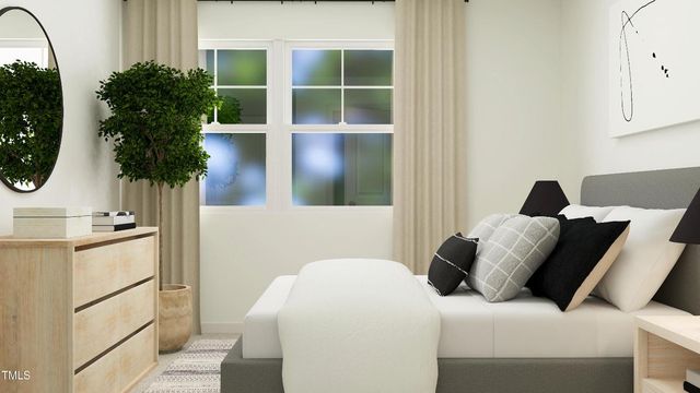 1467 Jay Road, Knightdale, NC 27545