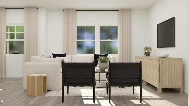 1467 Jay Road, Knightdale, NC 27545