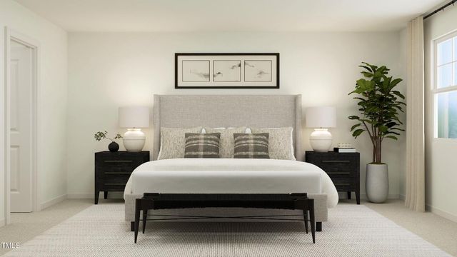 1467 Jay Road, Knightdale, NC 27545