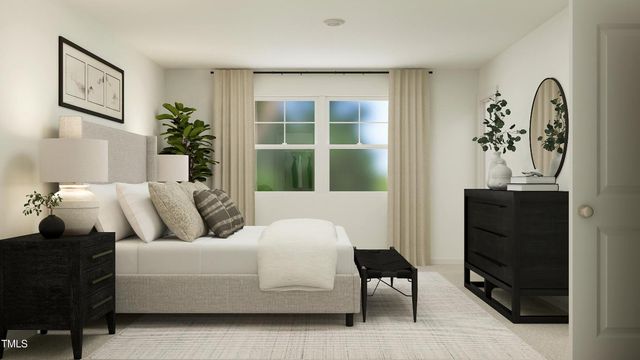 1467 Jay Road, Knightdale, NC 27545