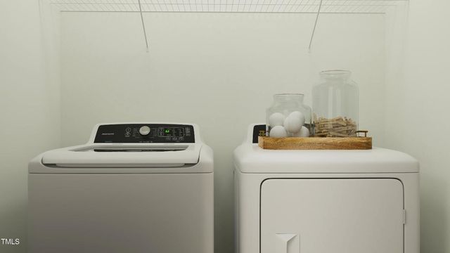 1467 Jay Road, Knightdale, NC 27545