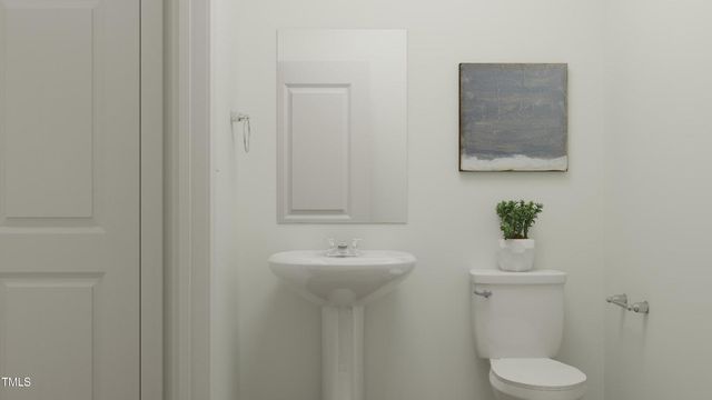 1467 Jay Road, Knightdale, NC 27545