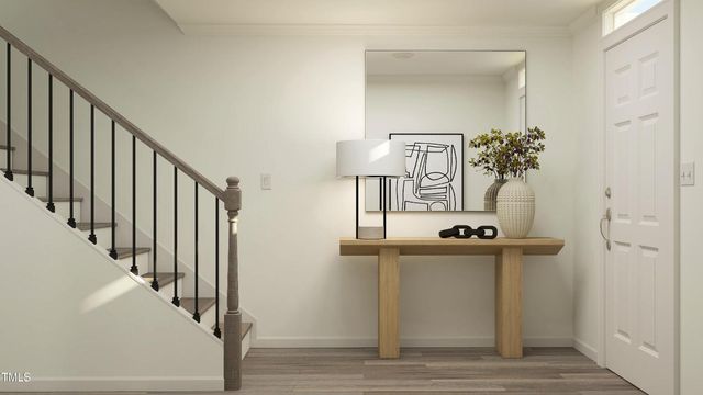 1467 Jay Road, Knightdale, NC 27545