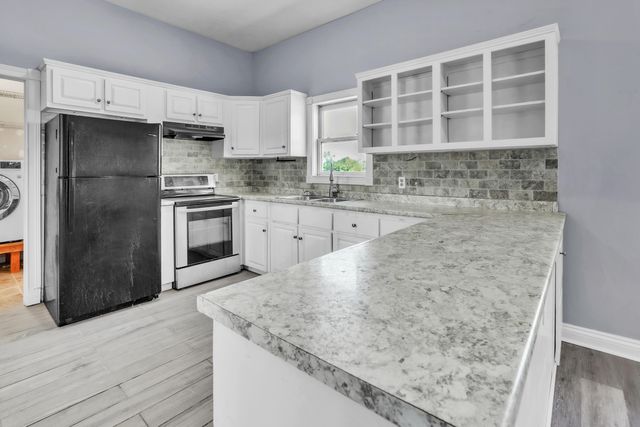 14989 Kentucky 1247, Eubank, KY 42567