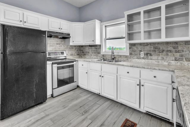 14989 Kentucky 1247, Eubank, KY 42567