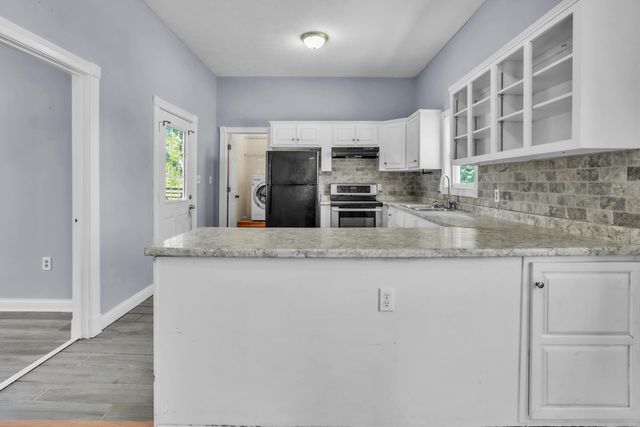 14989 Kentucky 1247, Eubank, KY 42567