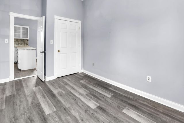 14989 Kentucky 1247, Eubank, KY 42567