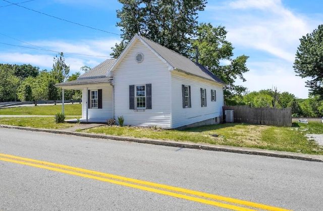 14989 Kentucky 1247, Eubank, KY 42567