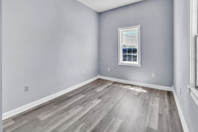 14989 Kentucky 1247, Eubank, KY 42567