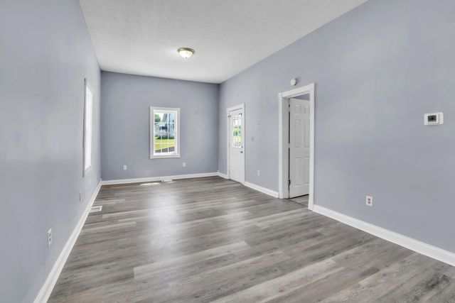 14989 Kentucky 1247, Eubank, KY 42567