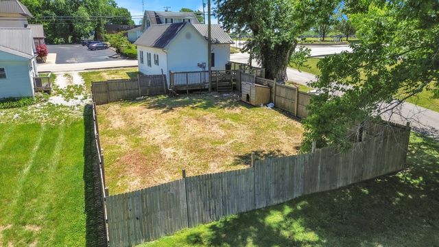 14989 Kentucky 1247, Eubank, KY 42567