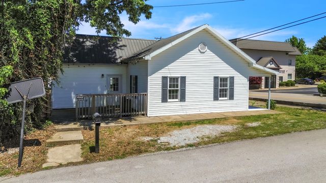 14989 Kentucky 1247, Eubank, KY 42567