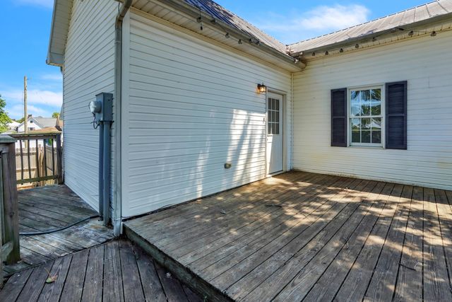 14989 Kentucky 1247, Eubank, KY 42567