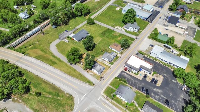 14989 Kentucky 1247, Eubank, KY 42567