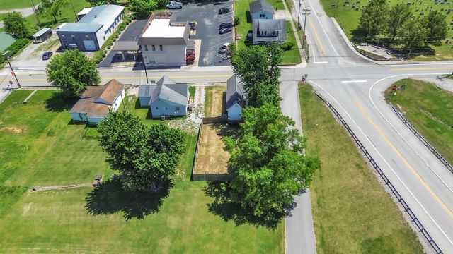 14989 Kentucky 1247, Eubank, KY 42567