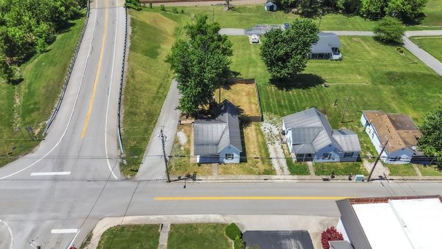 14989 Kentucky 1247, Eubank, KY 42567