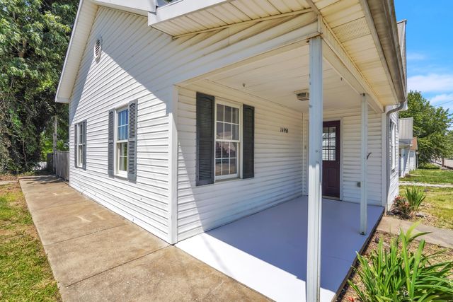 14989 Kentucky 1247, Eubank, KY 42567
