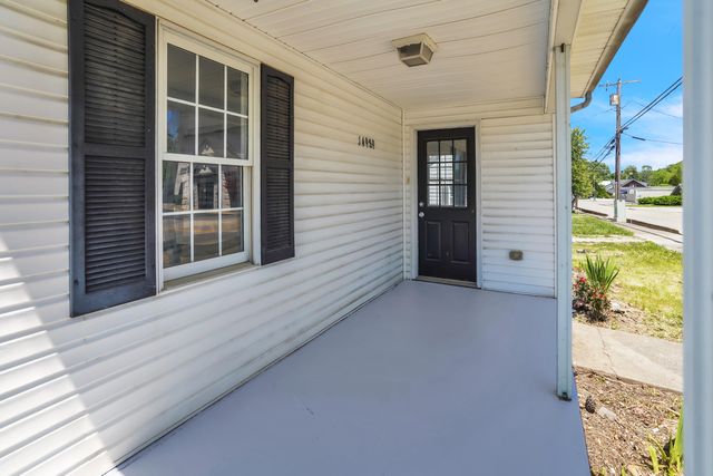 14989 Kentucky 1247, Eubank, KY 42567