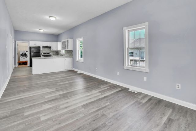 14989 Kentucky 1247, Eubank, KY 42567