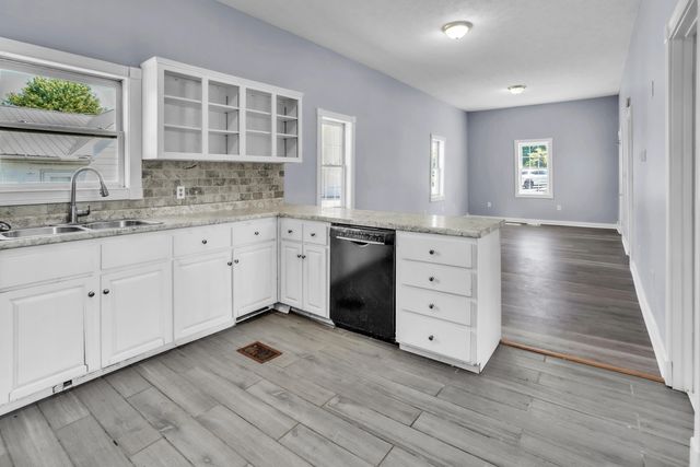 14989 Kentucky 1247, Eubank, KY 42567