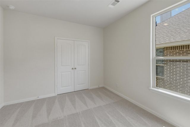 3518 Helena Street, Gainesville, TX 76240