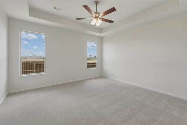 3518 Helena Street, Gainesville, TX 76240