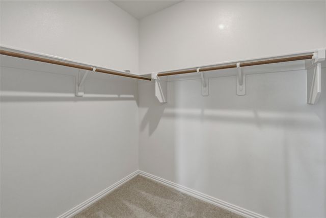 3518 Helena Street, Gainesville, TX 76240