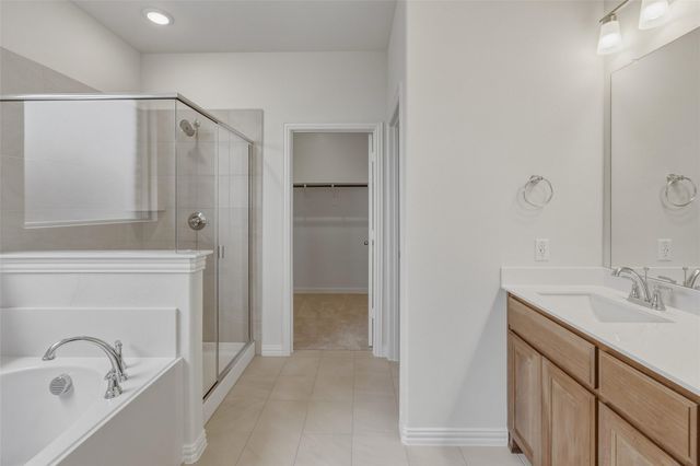 3518 Helena Street, Gainesville, TX 76240