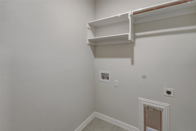 3518 Helena Street, Gainesville, TX 76240