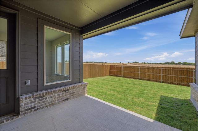 3518 Helena Street, Gainesville, TX 76240