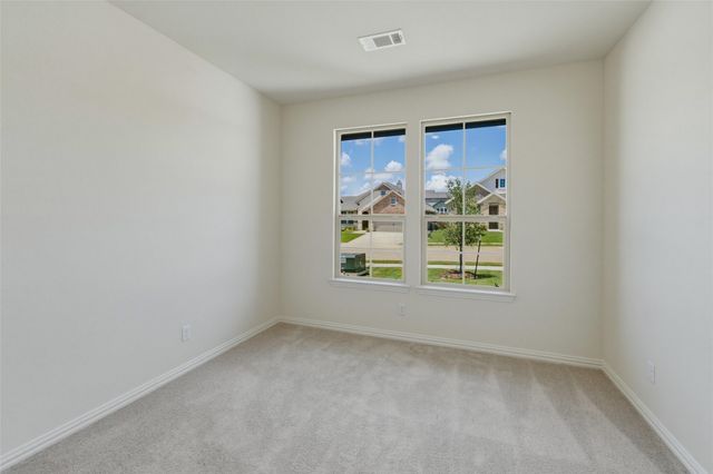 3518 Helena Street, Gainesville, TX 76240